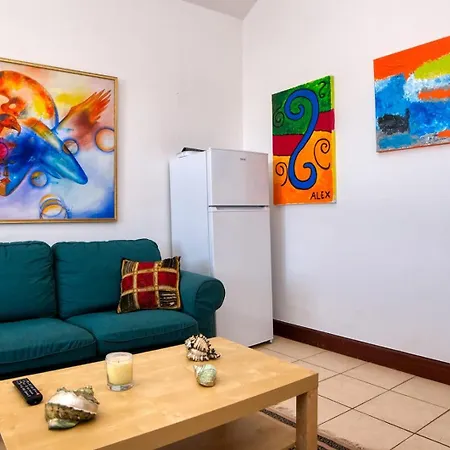 Casa Alex Con Piscina Privada Climatizada *