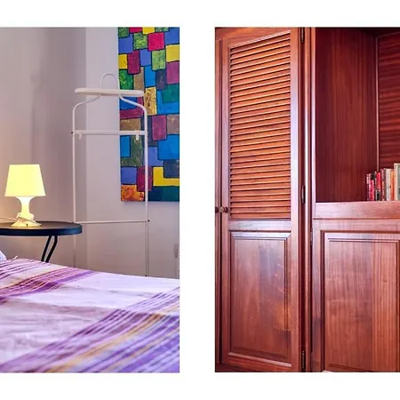 Casa Alex Con Piscina Privada Climatizada *