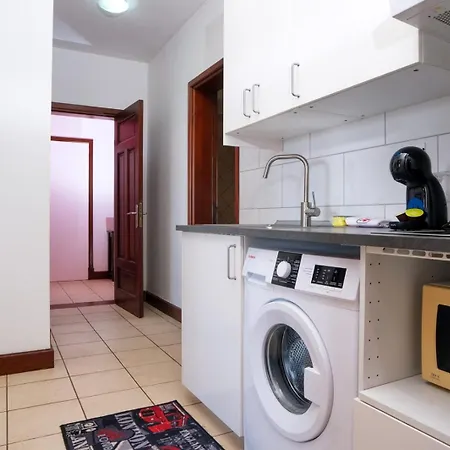 Casa Alex Con Piscina Privada Climatizada *