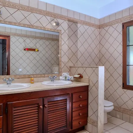 Σπίτι διακοπών Casa Alex Con Piscina Privada Climatizada