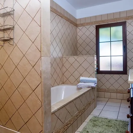 Casa Alex Con Piscina Privada Climatizada Σπίτι διακοπών *